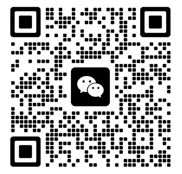 WeChat